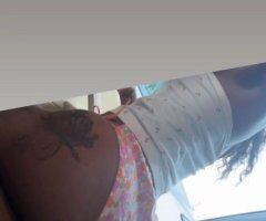 Barbie Doll (21) — Outcalls, PayPal/Cash, Overnight Stays - Image 4