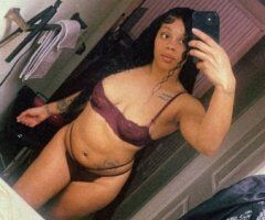 Brooklyn escorts - Brooklyn, New York Female Escort — Thick Deep Throat & Wet Pussy
