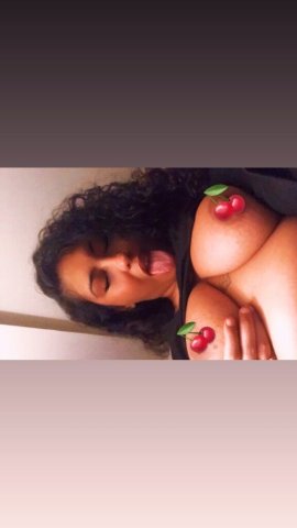 Sweet Dreamy 862-701-4919 — Incalls, Outcalls & Carplays (31) - 1