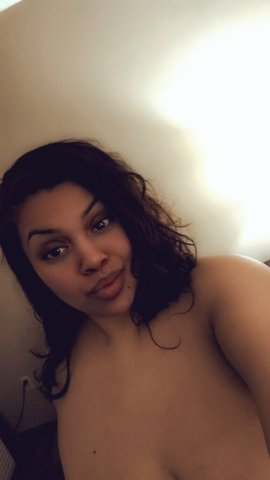 Minneapolis Female Escort — Incalls, Outcalls & Overnights - 1
