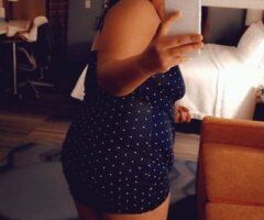 Minneapolis Female Escort — Incalls, Outcalls & Overnights - Image 5