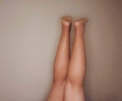 Minneapolis Female Escort — Incalls, Outcalls & Overnights - Image 9