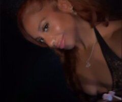 West Palm Beach escorts - Refined Elegant Companion — Incall Service (West Palm Beach) — 28