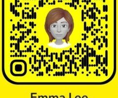 Ogden, UT Female Escort — GFE & 80 specials, sloppy toppy, BBJ - Image 2