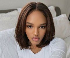 Los Angeles escorts - Sabrin (Dominatrix) — Los Angeles VideoCall FaceTime Shows