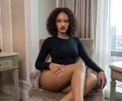 Sabrin (Dominatrix) — Los Angeles VideoCall FaceTime Shows - Image 8