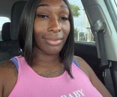 Destiny Waterfalls 33 — 5'5 Female Escort (OnlyFans 420 friendly) - Image 4