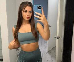 Laredo, TX Latina Independent Female Escort — In-Call/Out-Call, No-Condom Options - Image 4