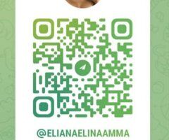 Laredo, TX Latina Independent Female Escort — In-Call/Out-Call, No-Condom Options - Image 7