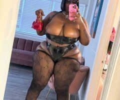 Orlando escorts - Fun Time Escort (No Low Ballers) — Orlando FL