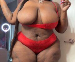 Fun Time Escort (No Low Ballers) — Orlando FL - Image 2