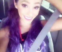 NOVA (Private Companion) — Soft, passionate, real pics - Image 3