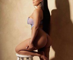 South Jersey escorts - South Jersey Female Escort — Private Evenings & Discreet Company