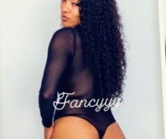 South Jersey Female Escort — Private Evenings & Discreet Company - Image 2