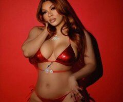 South Jersey Female Escort — Private Evenings & Discreet Company - Image 3