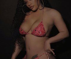 South Jersey Female Escort — Private Evenings & Discreet Company - Image 4