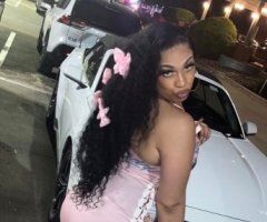 Augusta GA Adult Escort — FaceTime, In-Call/Out-Call & VIP - Image 3