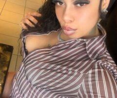 Augusta GA Adult Escort — FaceTime, In-Call/Out-Call & VIP - Image 5