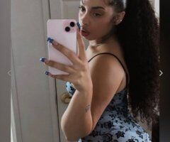 Augusta GA Adult Escort — FaceTime, In-Call/Out-Call & VIP - Image 6