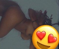 Augusta Female Escort — incalls & outcalls, handjobs, video shows - Image 7
