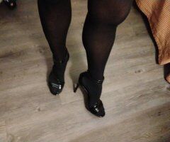 Greenville escorts - 36-Year-Old Greenville Escort (Anderson Incall + Upstate Outcall)