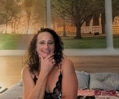 36-Year-Old Greenville Escort (Anderson Incall + Upstate Outcall) - Image 7