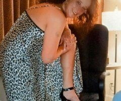 36-Year-Old Greenville Escort (Anderson Incall + Upstate Outcall) - Image 9