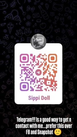 Beaumont Incall Specials & Throat Talk — (Deposit for Outcall) - 1
