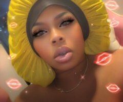 Dayton Female Escort — RoRo  $60 Qv all day - Image 2