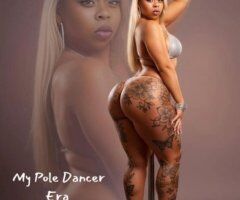 Dayton Female Escort — RoRo  $60 Qv all day - Image 3