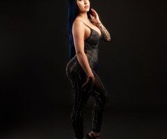 Los Angeles Female Escort — Turkish & Russian - Image 3