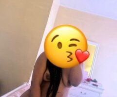 Female Escort Lafayette, LA — incall & outcall - Image 2
