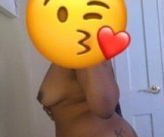 Female Escort Lafayette, LA — incall & outcall - Image 4