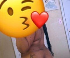 Female Escort Lafayette, LA — incall & outcall - Image 6