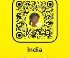 Pretty Petite India — Upscale Gentlemen Only - Image 4