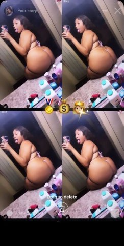 Kandy - Fresno CA 19 Supreme Service Fun Girl Next Door (Carplay & Outcalls) - 1