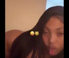Kandy - Fresno CA 19 Supreme Service Fun Girl Next Door (Carplay & Outcalls) - Image 2