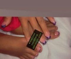 Mobile Escort — Greek Hospitality, Dinner Date & Overnight - Image 2