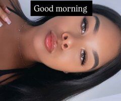 Mobile Escort — Greek Hospitality, Dinner Date & Overnight - Image 3