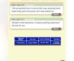 Mobile Escort — Greek Hospitality, Dinner Date & Overnight - Image 5
