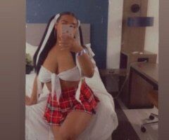 Mobile Escort — Greek Hospitality, Dinner Date & Overnight - Image 7
