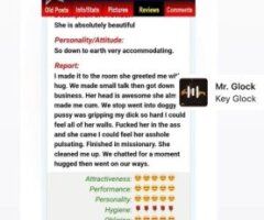 Mobile Escort — Greek Hospitality, Dinner Date & Overnight - Image 8