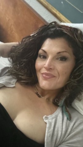 Austin Oral Queen Becky — Discreet Upscale BNG/BBBJCIMNQNS Outcalls - 1