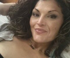 Austin escorts - Austin Oral Queen Becky — Discreet Upscale BNG/BBBJCIMNQNS Outcalls