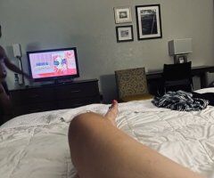Austin Oral Queen Becky — Discreet Upscale BNG/BBBJCIMNQNS Outcalls - Image 2