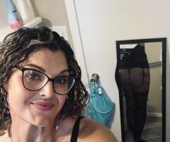 Austin Oral Queen Becky — Discreet Upscale BNG/BBBJCIMNQNS Outcalls - Image 3