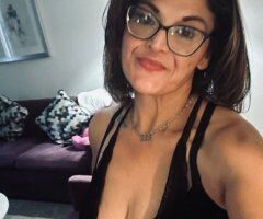 Austin Oral Queen Becky — Discreet Upscale BNG/BBBJCIMNQNS Outcalls - Image 4