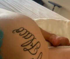 Austin Oral Queen Becky — Discreet Upscale BNG/BBBJCIMNQNS Outcalls - Image 6