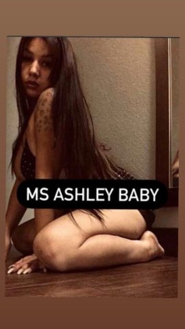 Salt Lake City Female Escort — Deep Tissue, Swedish & Soft Touch Massages - 1