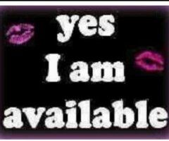 Albuquerque NM Female Escort — anal, blowjob, nuru massage, role play - Image 2